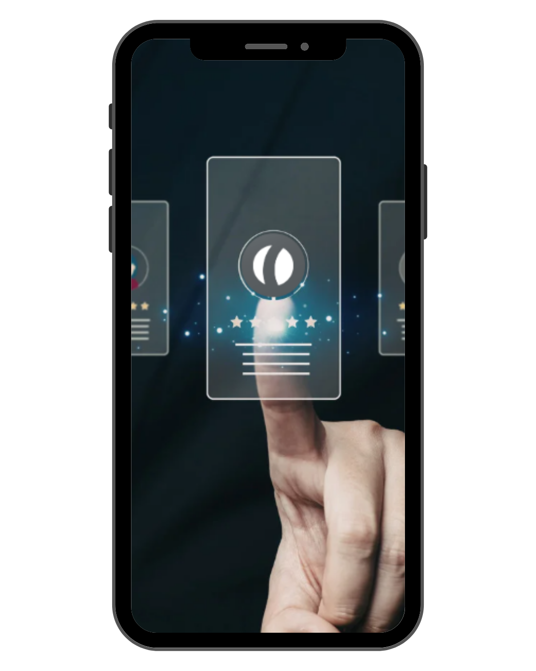 Diseño sin título - 2026-03-03T154121.121