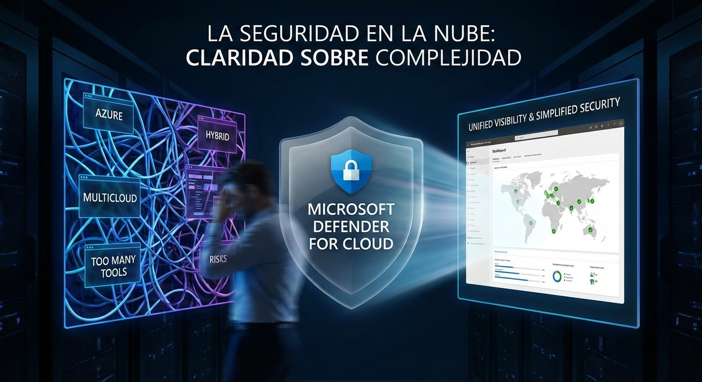 Gemini_Generated_Image_hmblh8hmblh8hmbl - Editada