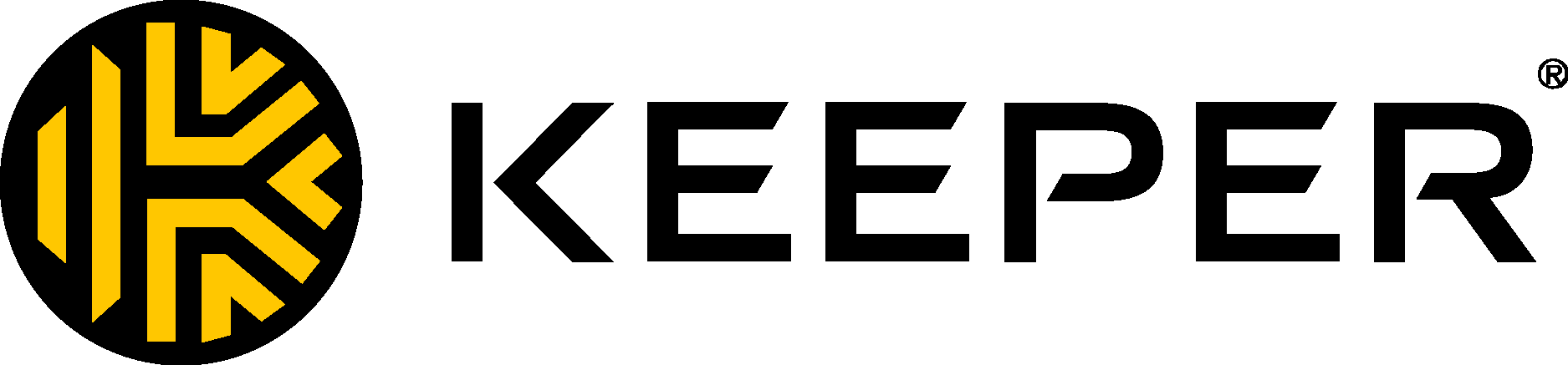 Keeper-Logo-Vector.svg-