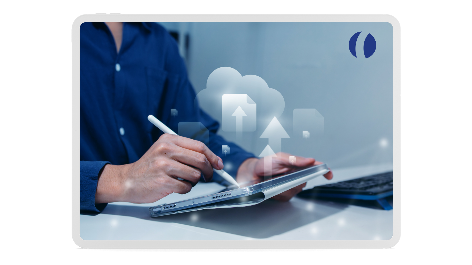 Migrar a la nube de m365 Migrar a la nube de m365