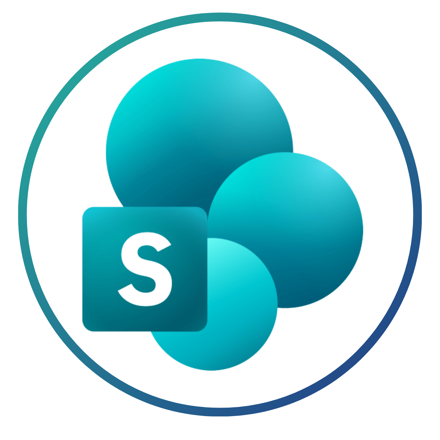 SharePoint Gestionado