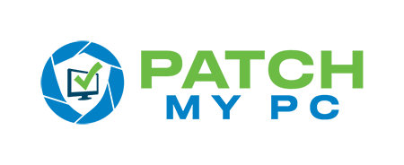 Patch-My-PC-Logo-Stacked-Horizontal-450pxWide-72ppi