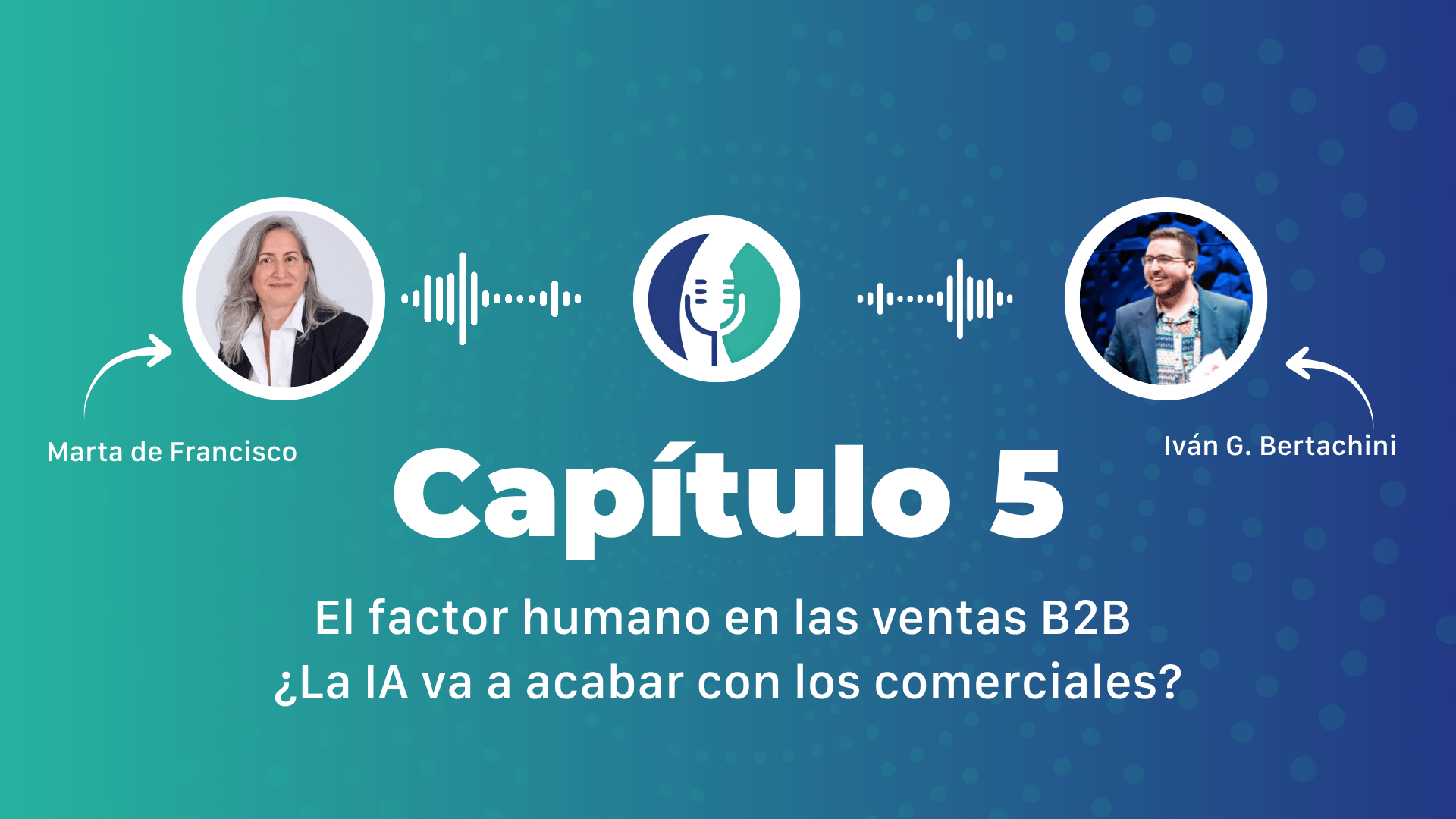 Portadas BLOG 2026 (2)-2