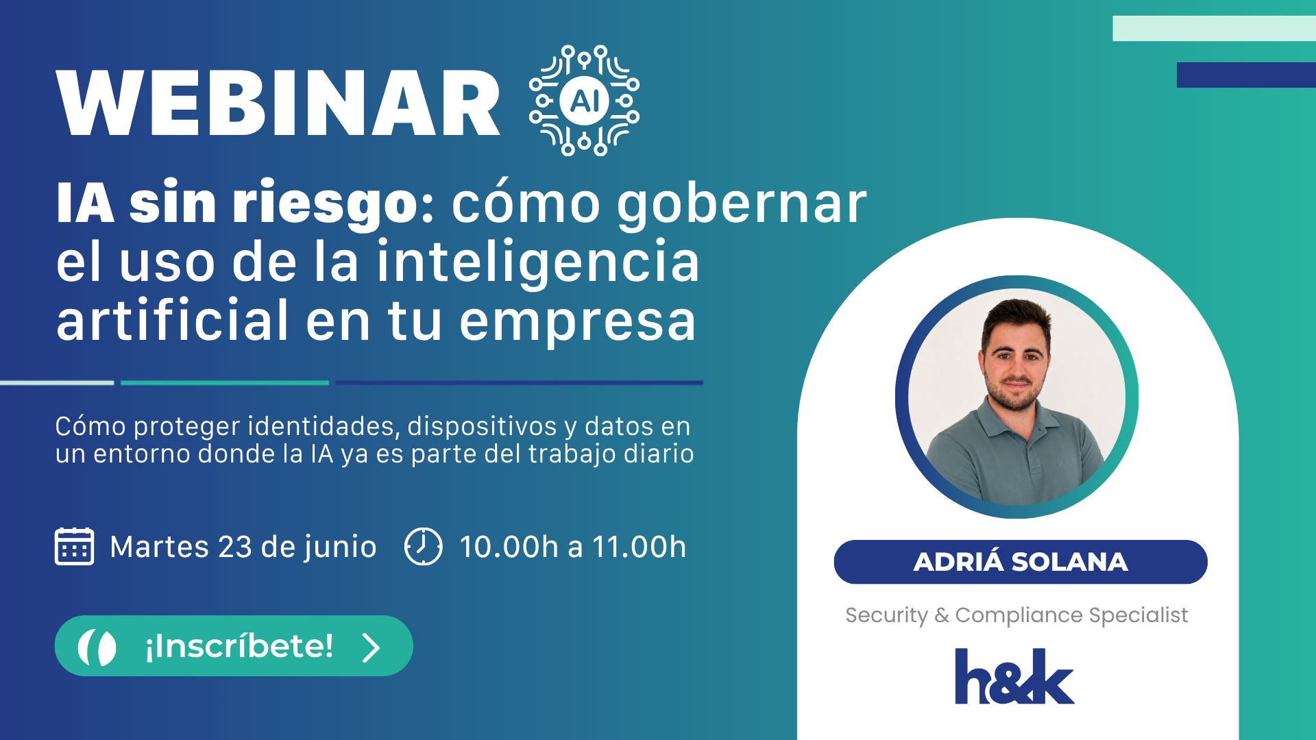 Portadas de Webinar (1) (1)