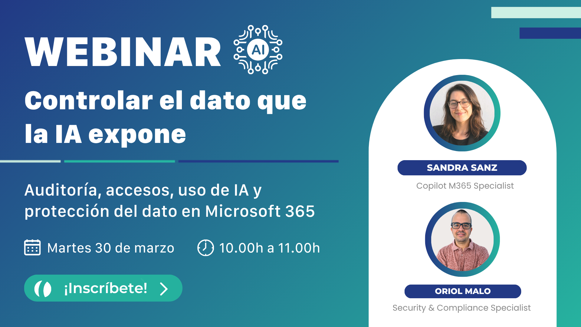 Portadas de Webinar (10)