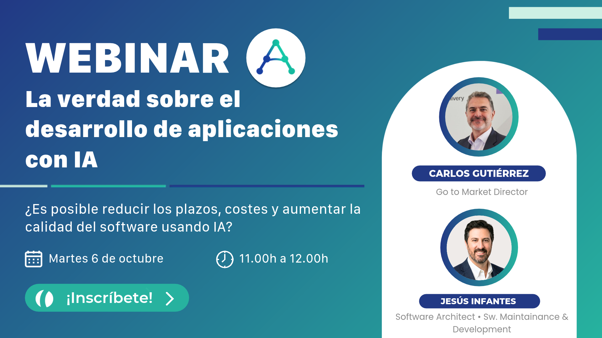 Portadas de Webinar (6)-1