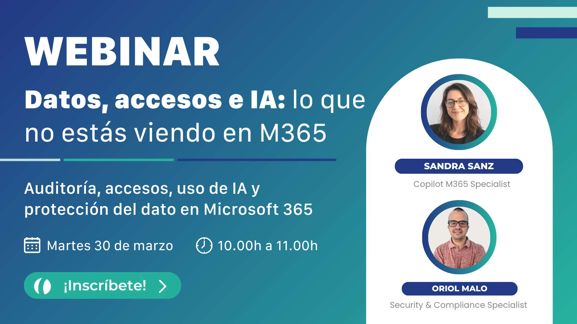 Portadas de Webinar (7)