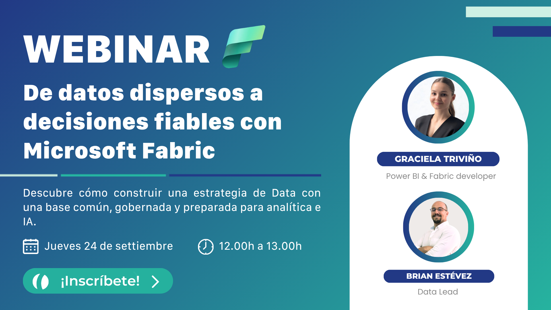 Portadas de Webinar (1)