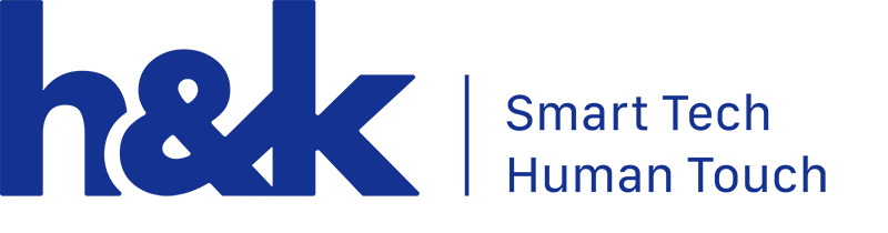 HK_smart_tech_human_touch HK_smart_tech_human_touch