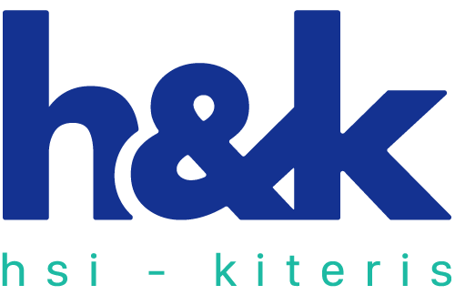 Logo-h&k-1