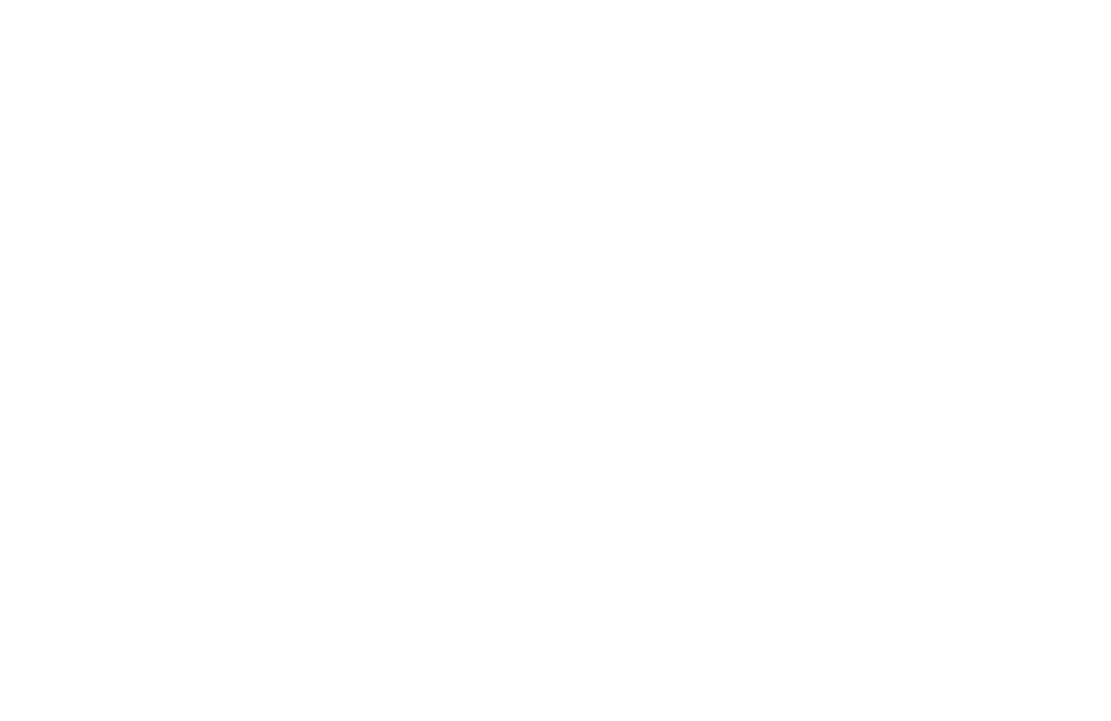 Logo-h&k_white
