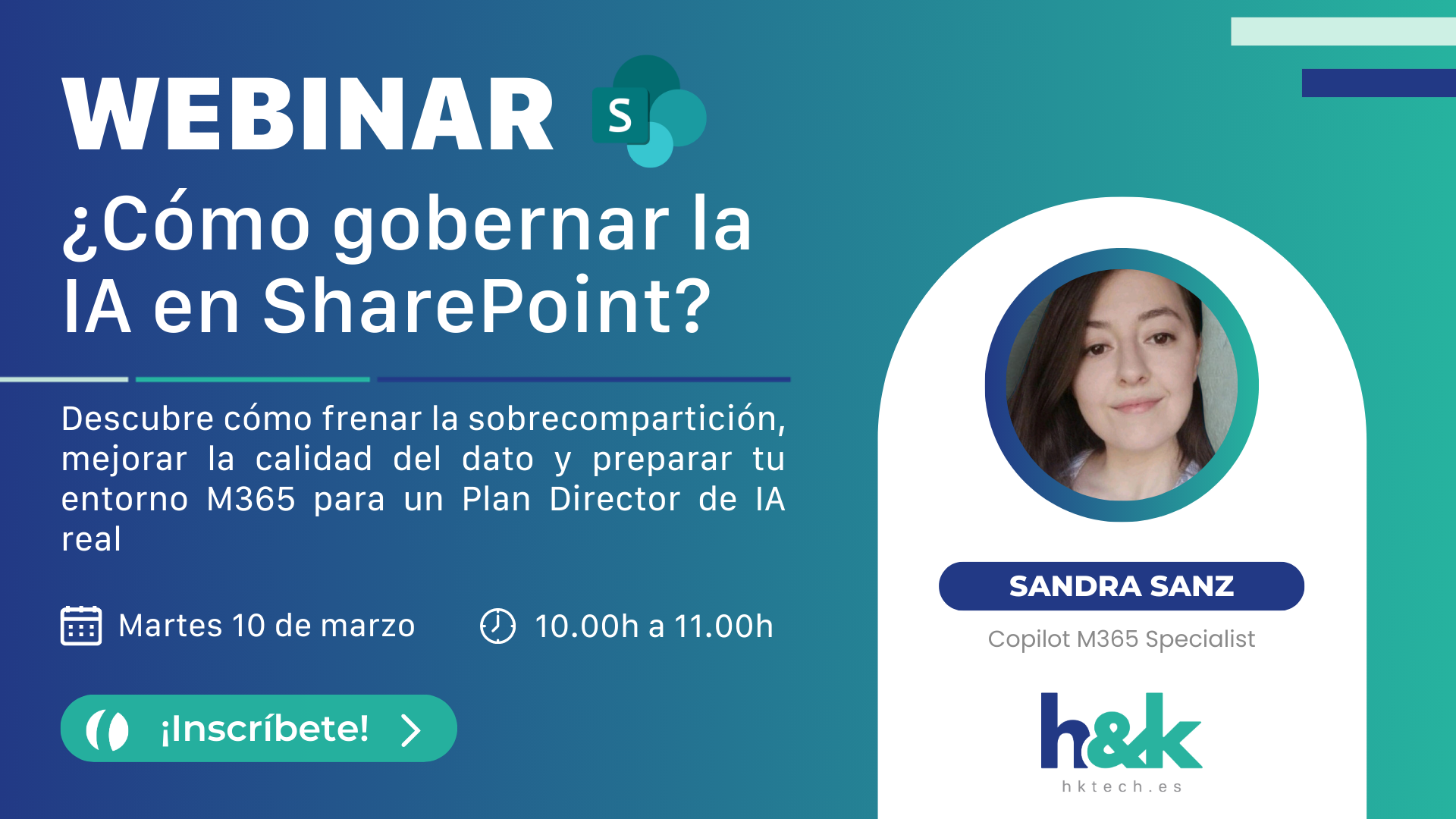 Webinar IA Sharepoint (2)