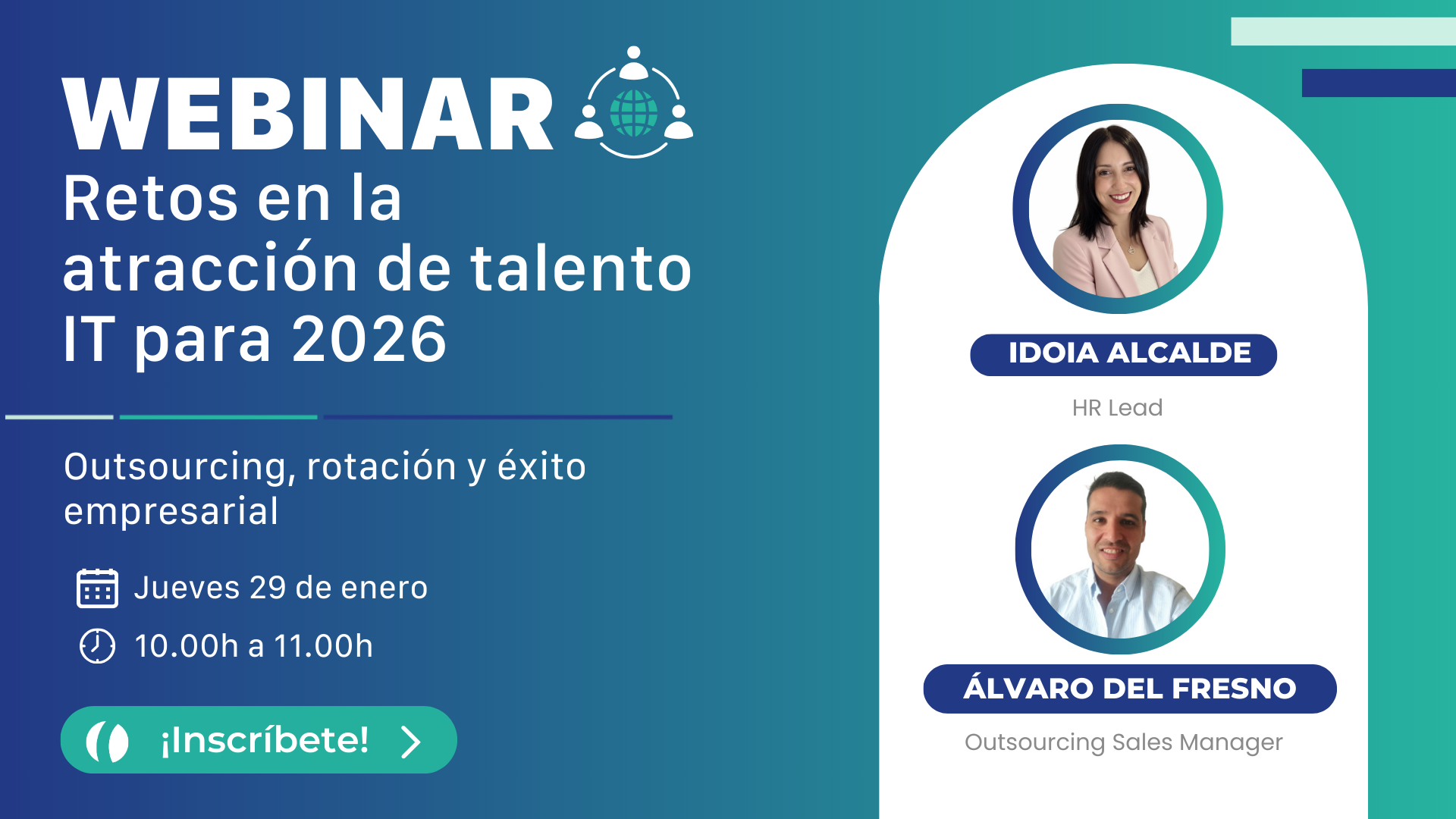 Webinar Outsourcing 2026 (1)