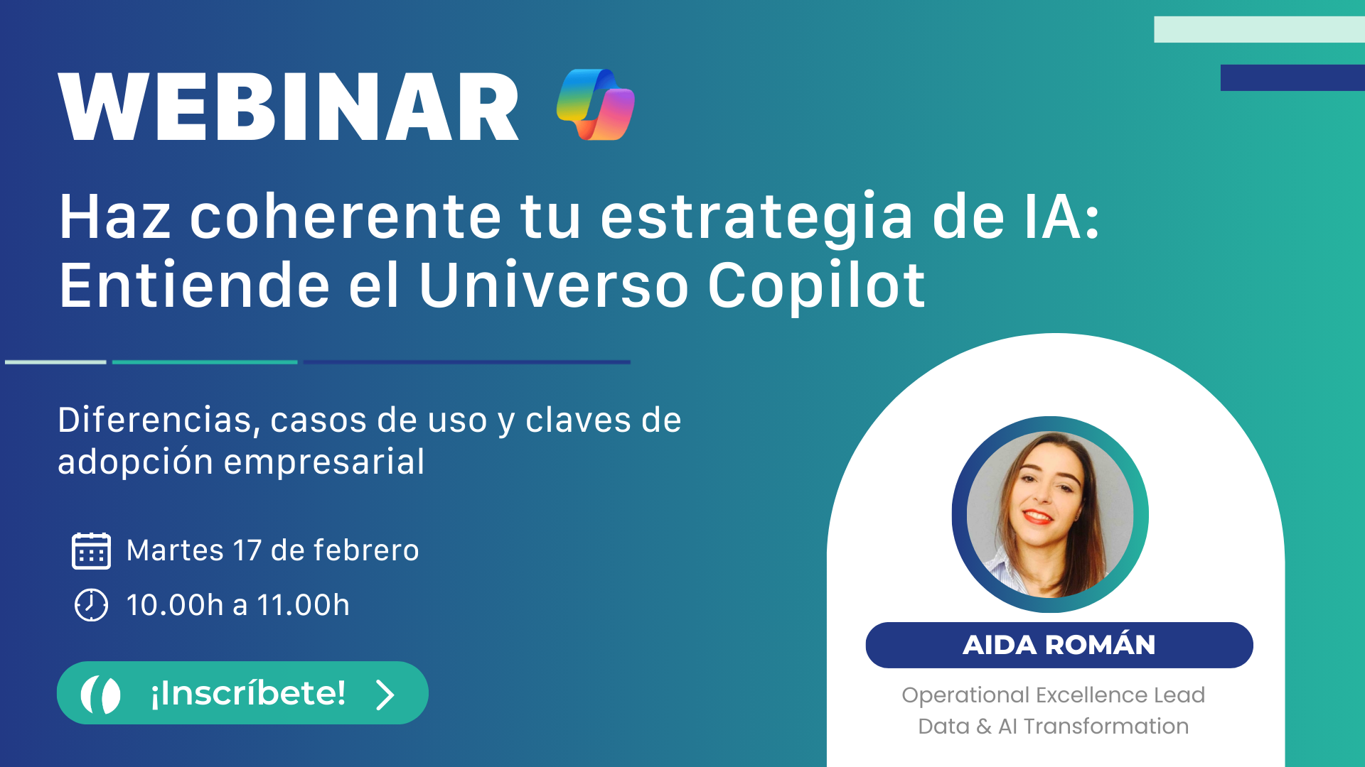 Webinar Universo Copilot 2026 (2)